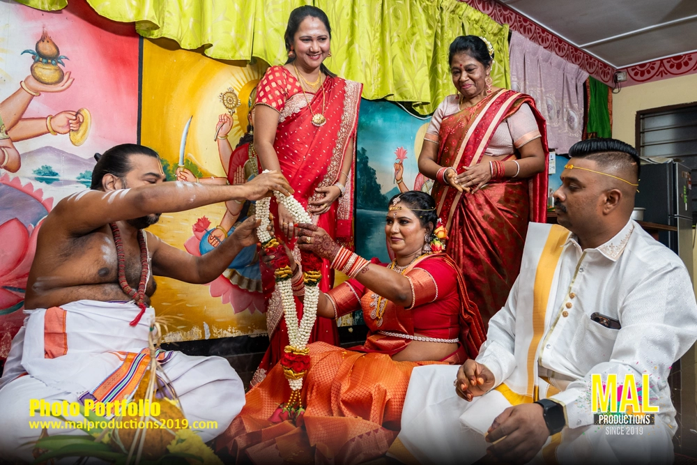 Indian Wedding Photography Portfolio Sentul MAL 2019 -30.webp
